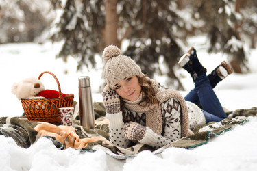 Similar image 8930789