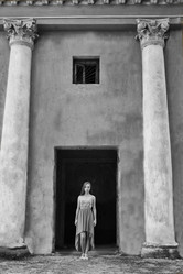 Similar image 8930790