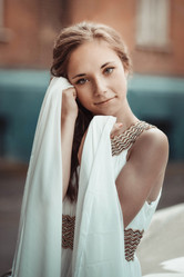 Similar image 8930791