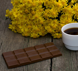 Similar image 8930792