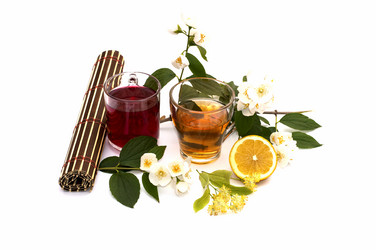 Similar image 8930795