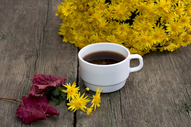 Similar image 8930797