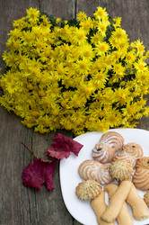 Similar image 8930798