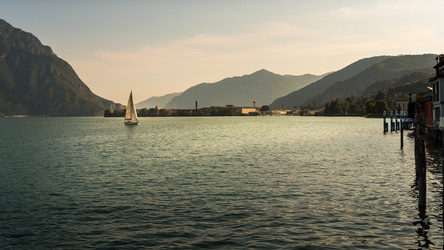 Similar image 8930804