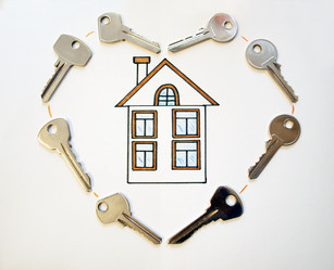 Similar image 8930807