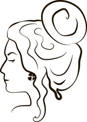 Similar image 8930810