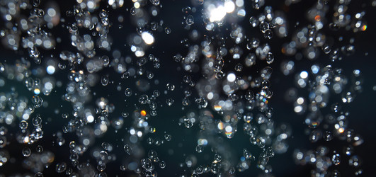 Similar image 8930811