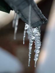 Similar image 8930813