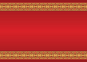 Similar image 8930814