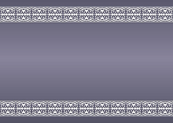 Similar image 8930815