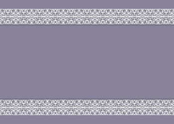 Similar image 8930816