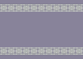 Similar image 8930818