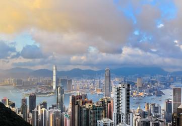 Similar image 8930826