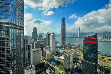 Similar image 8930827