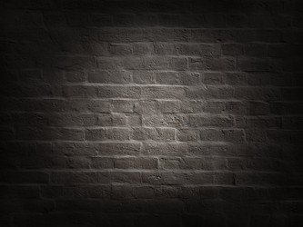 Similar image 8930829