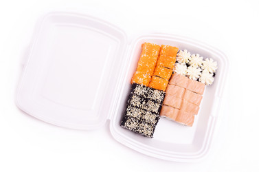 Similar image 8930838