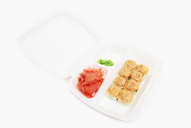 Similar image 8930840