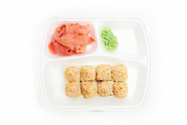 Similar image 8930841