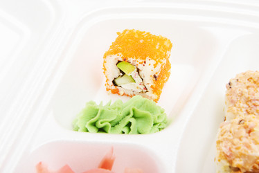 Similar image 8930842