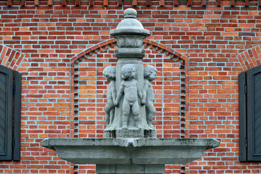 Similar image 8930845