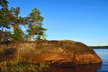 Similar image 8930847