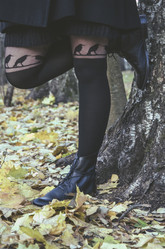 Similar image 8930851