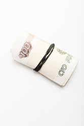 Similar image 8930854