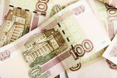 Similar image 8930855