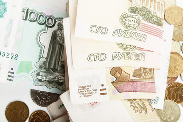 Similar image 8930856