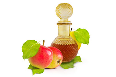 Similar image 8930874