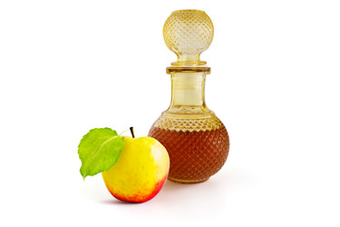 Similar image 8930875