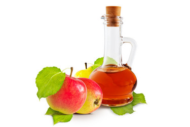 Similar image 8930877