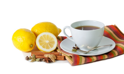 Similar image 8930878