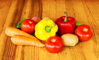 Similar image 8930879