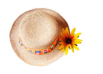 Similar image 8930880