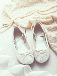 Similar image 8930882