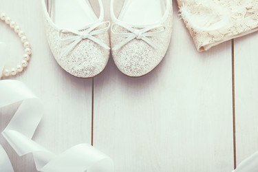 Similar image 8930883