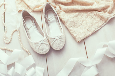 Similar image 8930884