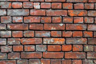 Similar image 8930886