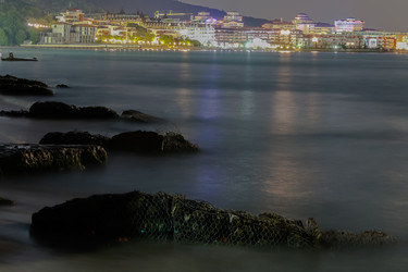 Similar image 8930889