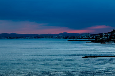 Similar image 8930890