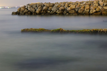 Similar image 8930891