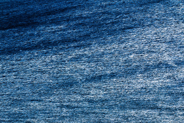 Similar image 8930893