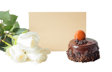 Similar image 8930898