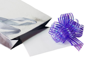 Similar image 8930901