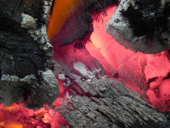 Similar image 8930904