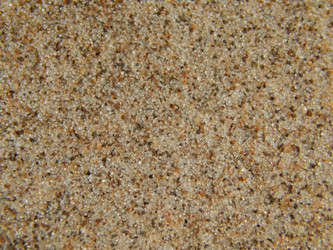 Similar image 8930908