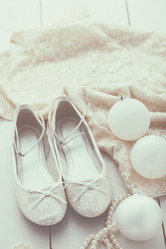 Similar image 8930909