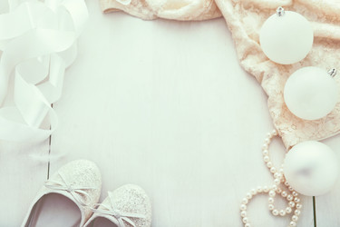 Similar image 8930910