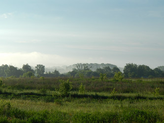 Similar image 8930923